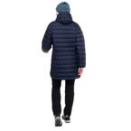 ME-006890_Earthrise_Wmns_Parka_Me-01286_Cosmos-06224 - Large