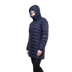 ME-006890_Earthrise_Wmns_Parka_Me-01286_Cosmos-06231 - Large