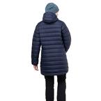 ME-006890_Earthrise_Wmns_Parka_Me-01286_Cosmos-06225 - Large