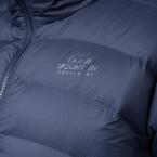 ME-006890_Earthrise_Wmns_Parka_Me-01286_Cosmos-06236 - Large