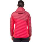 ME-006482_Particle_Hooded_Womens_Jacket_ME-01753_Capsicum_Red_Tibetan_Red_Back-6836 - Medium