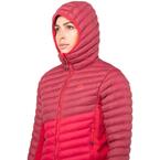 ME-006482_Particle_Hooded_Womens_Jacket_ME-01753_Capsicum_Red_Tibetan_Red_Hood-6840 - Medium