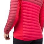 ME-006482_Particle_Hooded_Womens_Jacket_ME-01753_Capsicum_Red_Tibetan_Red_Insulated_Panels-6849 - Me
