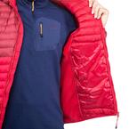 ME-006482_Particle_Hooded_Womens_Jacket_ME-01753_Capsicum_Red_Tibetan_Red_Inner_Pocket-6846 - Medium