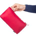 ME-006482_Particle_Hooded_Womens_Jacket_ME-01753_Capsicum_Red_Tibetan_Red_Packed-6851 - Medium