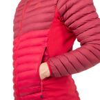 ME-006482_Particle_Hooded_Womens_Jacket_ME-01753_Capsicum_Red_Tibetan_Red_Pocket-6842 - Medium