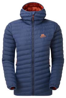 ME-006482_Particle_Hooded_Womens_Jacket_ME-01751_Dusk.jpg - Large