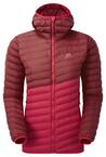 ME-006482_Particle_Hooded_Womens_Jacket_ME-01753_Capsicum_TibetanRed.jpg - Large