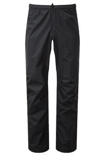 ME-006655_Zeno_FZ_Mens_Pant_Me-01004_Black.jpg - Large
