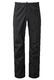 ME-006655_Zeno_FZ_Mens_Pant_Me-01004_Black.jpg - Large