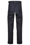 ME-006655_Zeno_FZ_Mens_pant_ME-01004_Black_back - Large