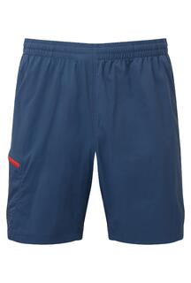 ME-006678_Dynamo_Mens_Short_ME-01635_Majolica_Blue.jpg - Large