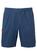 ME-006678_Dynamo_Mens_Short_ME-01635_Majolica_Blue.jpg - Large