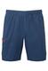 ME-006678_Dynamo_Mens_Short_ME-01635_Majolica_Blue.jpg - Large