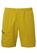 ME-006678_Dynamo_Mens_Short_ME-01514_Acid.jpg - Large