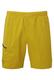 ME-006678_Dynamo_Mens_Short_ME-01514_Acid.jpg - Large