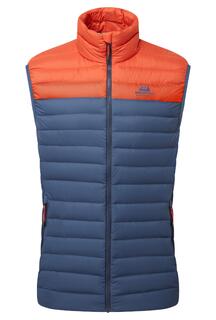 ME-006499_Earthrise_Mens_Vest_ME-01742_Dusk_Red_Rock.jpg - Large