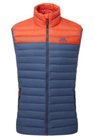 ME-006499_Earthrise_Mens_Vest_ME-01742_Dusk_Red_Rock.jpg - Large