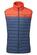 ME-006499_Earthrise_Mens_Vest_ME-01742_Dusk_Red_Rock.jpg - Large