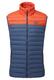 ME-006499_Earthrise_Mens_Vest_ME-01742_Dusk_Red_Rock.jpg - Large