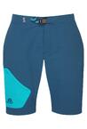 ME-006708_Comici_Womens_Short_ME-01841_Majolica_Topaz.jpg - Large