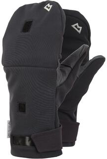 ME-006403_G2_Alpine_Combi_Mitt_ME-01025_Black_Shadow.jpg - Large
