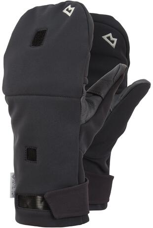 ME-006403_G2_Alpine_Combi_Mitt_ME-01025_Black_Shadow.jpg - Large