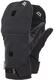 ME-006403_G2_Alpine_Combi_Mitt_ME-01025_Black_Shadow.jpg - Large