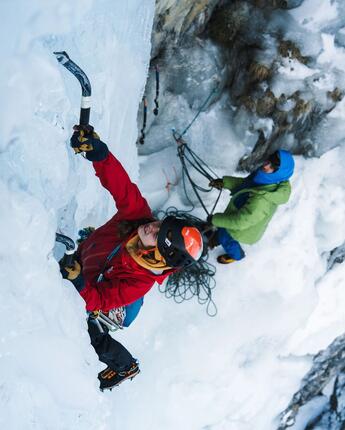 SaveVid.Net_589256679_18544424689007736_4955339314851044463_n