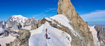 HamishFrost_2024_DSC00197 - Large