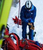 HamishFrost_2024_DSC00197 - Large