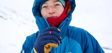 HamishFrost_2025_HF_06332 - Large