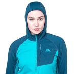 ME-007144_Aiguille_Hooded_Womens_Top_Me-01845_Topaz_Majolica-02711 - Large5