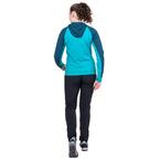 ME-007144_Aiguille_Hooded_Womens_Top_Me-01845_Topaz_Majolica-02711 - Large6