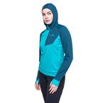 ME-007144_Aiguille_Hooded_Womens_Top_Me-01845_Topaz_Majolica-02711 - Large8