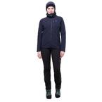 ME-007458_Shroud_Hooded_Wmns_Jacket_Me-01286_Cosmos-06725 - Large