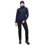 ME-007458_Shroud_Hooded_Wmns_Jacket_Me-01286_Cosmos-06728 - Large