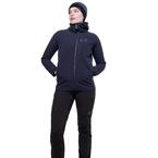 ME-007458_Shroud_Hooded_Wmns_Jacket_Me-01286_Cosmos-06733 - Large