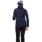 ME-007458_Shroud_Hooded_Wmns_Jacket_Me-01286_Cosmos-06738 - Large