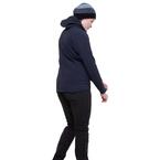 ME-007458_Shroud_Hooded_Wmns_Jacket_Me-01286_Cosmos-06740 - Large