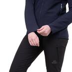 ME-007458_Shroud_Hooded_Wmns_Jacket_Me-01286_Cosmos-06743 - Large