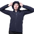 ME-007458_Shroud_Hooded_Wmns_Jacket_Me-01286_Cosmos-06747 - Large