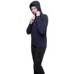 ME-007458_Shroud_Hooded_Wmns_Jacket_Me-01286_Cosmos-06751 - Large