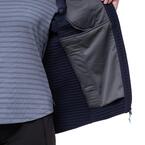 ME-007458_Shroud_Hooded_Wmns_Jacket_Me-01286_Cosmos-06754 - Large