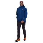 ME-007498_Shigri_Mens_Jacket_Me-01899_Admiral_Blue-09913 - Large