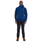 ME-007498_Shigri_Mens_Jacket_Me-01899_Admiral_Blue-09911 - Large