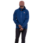 ME-007498_Shigri_Mens_Jacket_Me-01899_Admiral_Blue-09925 - Large