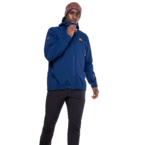 ME-007498_Shigri_Mens_Jacket_Me-01899_Admiral_Blue-09918 - Large