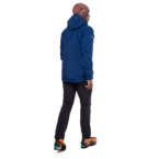 ME-007498_Shigri_Mens_Jacket_Me-01899_Admiral_Blue-09932 - Large