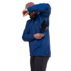 ME-007498_Shigri_Mens_Jacket_Me-01899_Admiral_Blue-09942 - Large